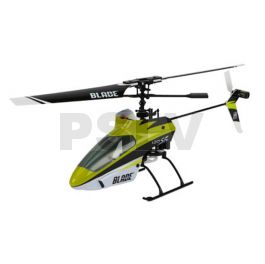 BLH3100UK2- Blade 120 SR RTF